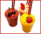 Quick Healthy Breakfast Ideas Kids