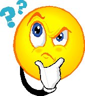 Quizzes Online Free Fun