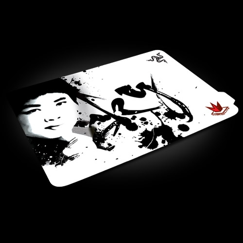 Razer Sphex Gaming Mouse Mat Review
