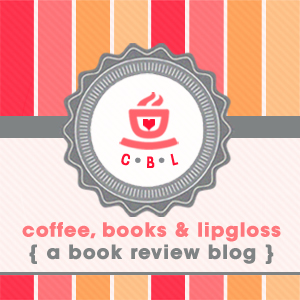 Read Reviews Button