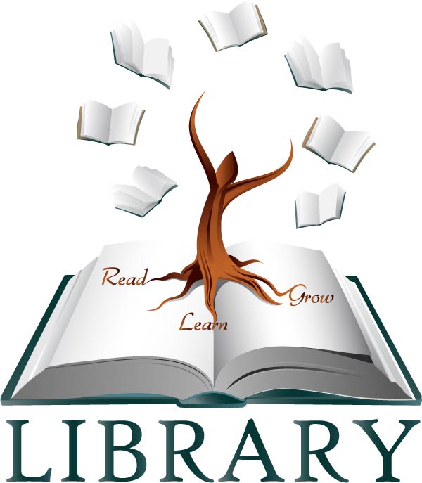 Readlearn