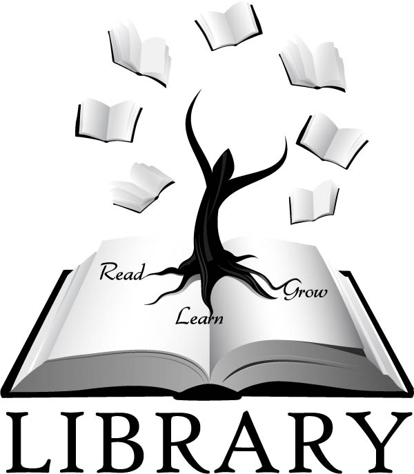 Readlearn