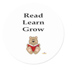 Readlearn