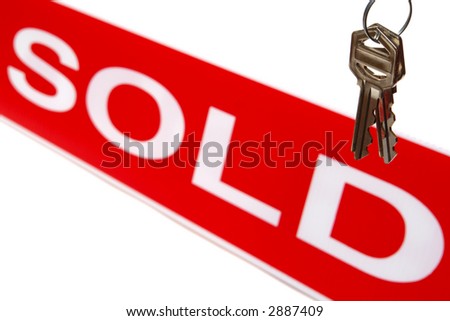 Real Estate Ads Banner
