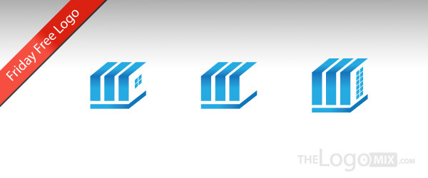 Real Estate Agent Logo