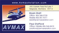 Real Estate Business Card Design Ideas