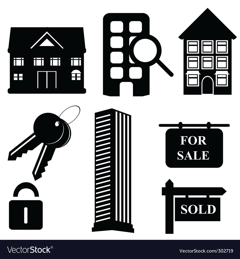 Real Estate Images Free Download