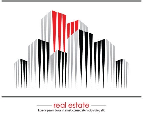 Real Estate Images Free Download