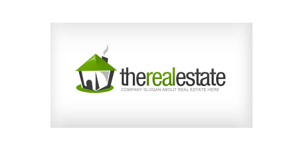 Real Estate Images Free Download