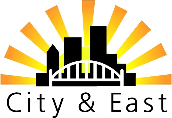 Real Estate Images Free Download