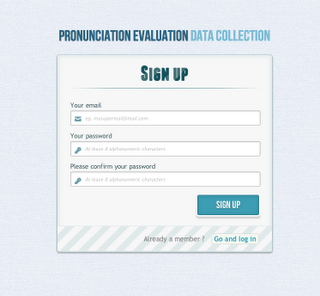 Register.php