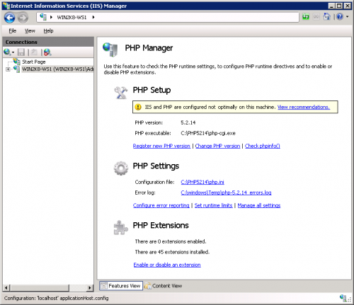 Register.php
