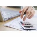 Registration Of Partnership Firm In Pune