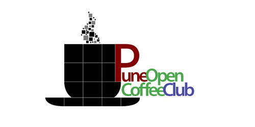 Registration Of Partnership Firm In Pune