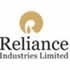 Reliance Industries Logo