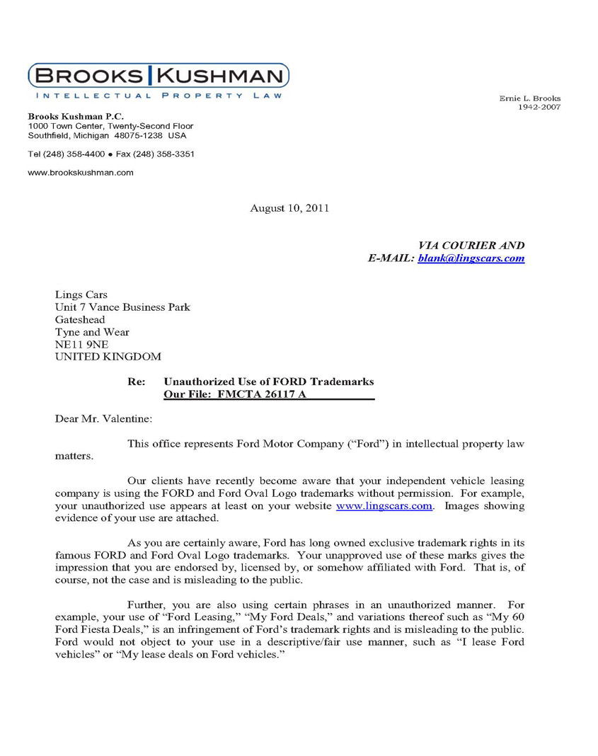 Rent Agreement Template Uk Free