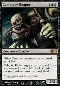 Reprints In M13