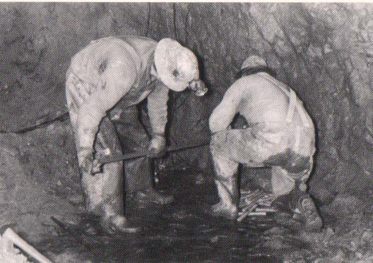 Resources And Development