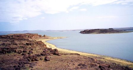 Resources And Development