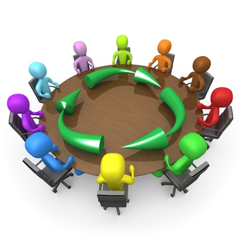 Resources Clipart