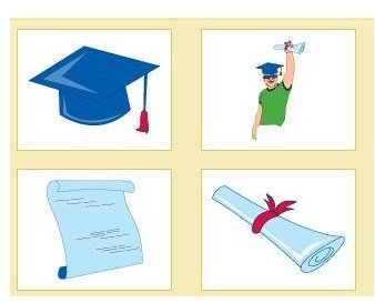 Resources Clipart