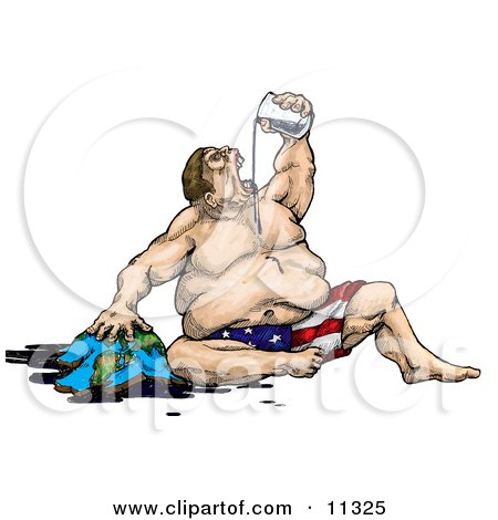 Resources Clipart
