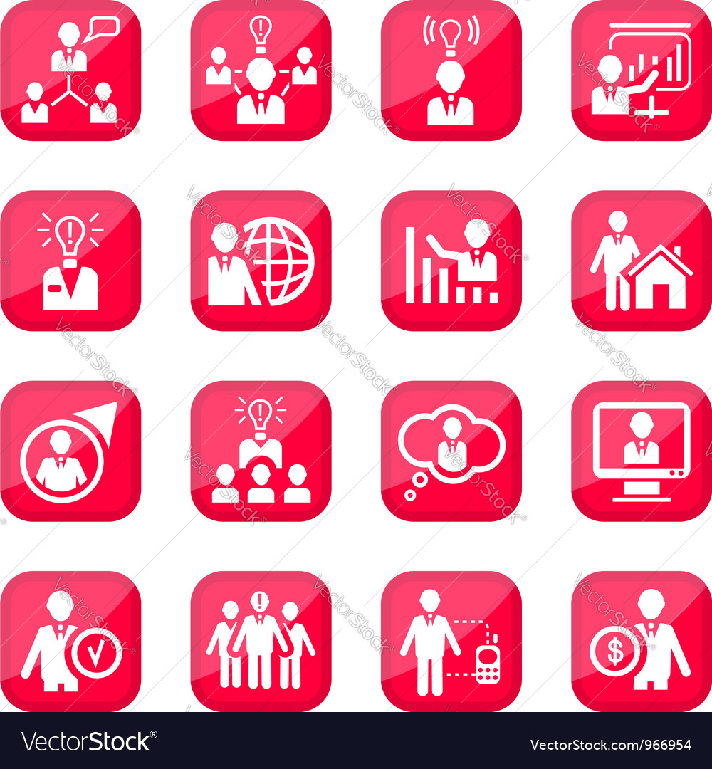 Resources Icon
