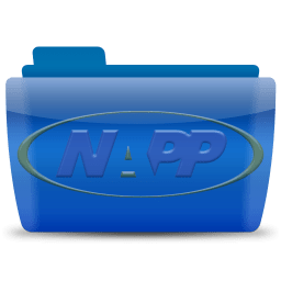 Resources Icon