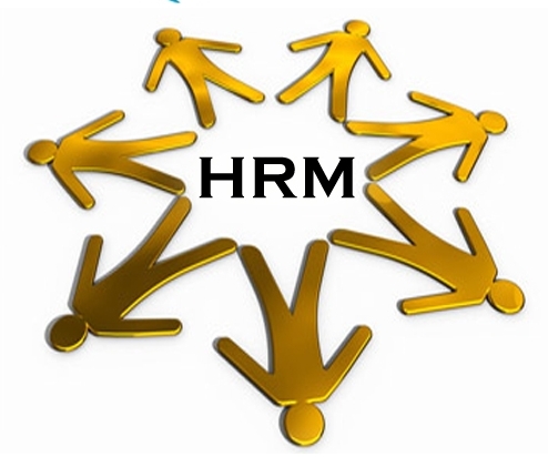Resources Management