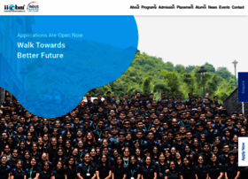 Retail Management Courses In Pune