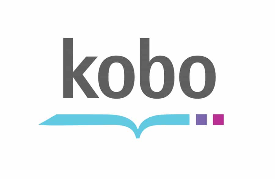 Retailer Based Out Of Netherlands Logo E