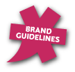 Retailer Icon