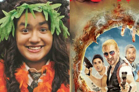 Reviews Of Go Goa Gone Times Of India