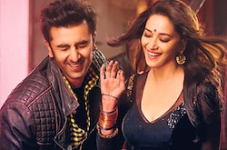 Reviews Of Yeh Jawani Hai Deewani By Taran Adarsh