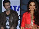 Reviews Of Yeh Jawani Hai Deewani Ndtv