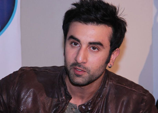 Reviews Of Yeh Jawani Hai Deewani Ndtv