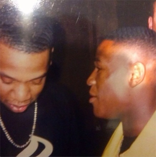 Rick Ross Tbt Meme