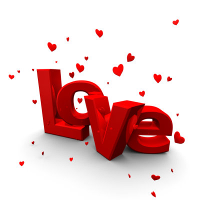 Romance Love Pic