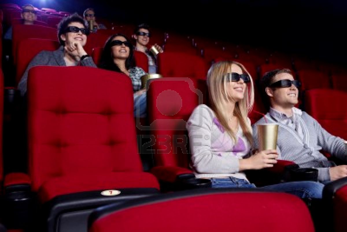 Romance Movies Online Watch Megavideo