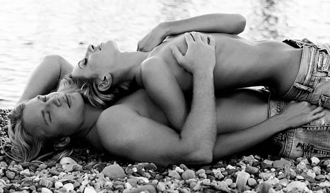 Romance Pictures Black And White