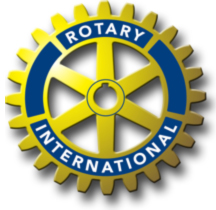 Rotary Club Membership Application Form