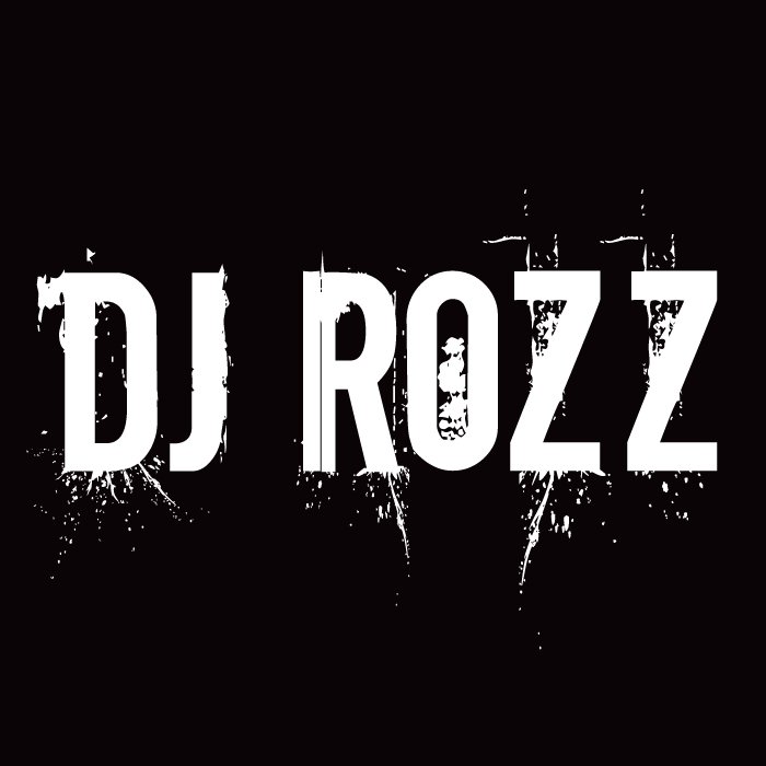 Rozz Entertainment Tonight Canada