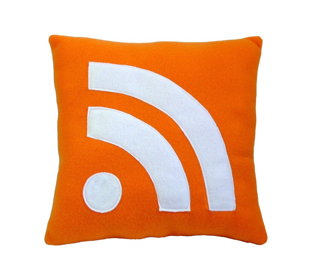 Rss