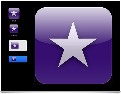 Rss Feed Icon Psd