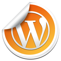 Rss Feed Icon Wordpress