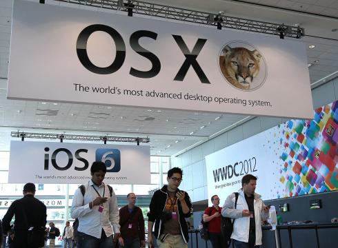 Rss Feed Reader Mac Mountain Lion