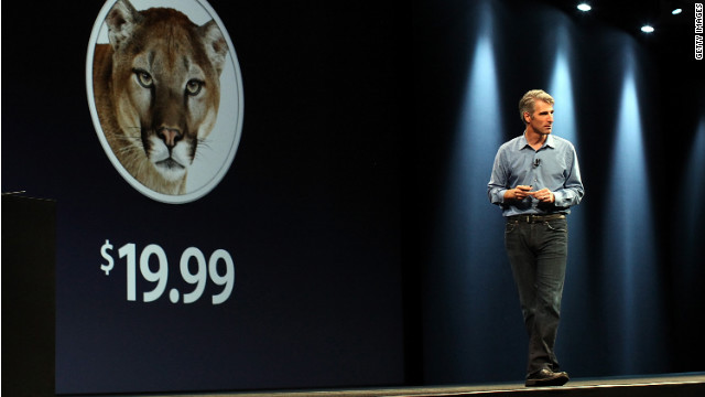 Rss Feed Reader Mac Mountain Lion