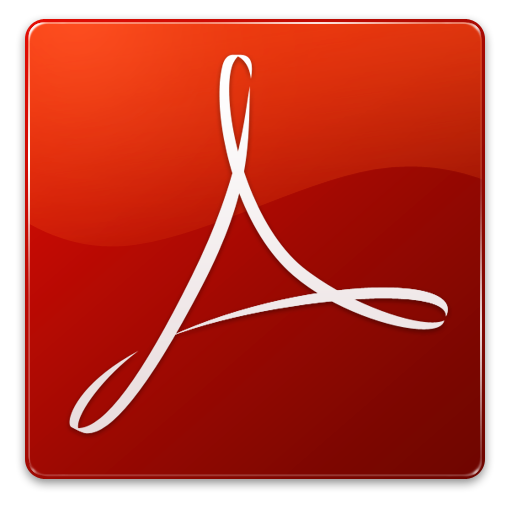 Rss Feed Reader Mac Mountain Lion