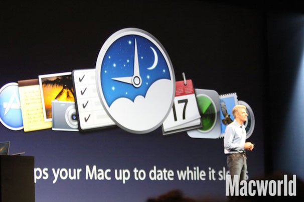 Rss Feed Reader Mac Mountain Lion