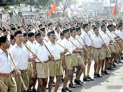 Rss India